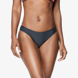 Speedo Women's Hipster Bikini Bottom