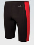 Dolfin Basic Ocean Jammer