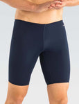 Dolfin Men's Reliance Jammer