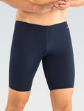 Dolfin Men's Reliance Jammer