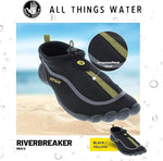 Body Glove Reef Boot