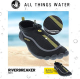 Body Glove Reef Boot