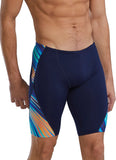TYR Men's Durafast Elite Jammer
