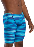 TYR Men's Durafast Lite Jammer