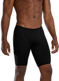 TYR Men's Durafast Elite Jammer