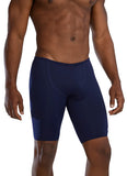 TYR Men's Durafast Elite Jammer
