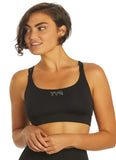TYR Women's Dual Strap Bra