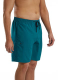 TYR Men's Challenger-X Swim Short