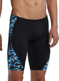 TYR Men's Durafast Elite Jammer
