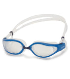 Finis Energy Goggles