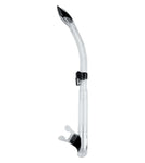 Cressi Tao Snorkel