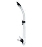 Cressi Tao Snorkel