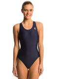 TYR Women's TYReco Maxfit