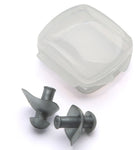 Speedo Ergo Ear Plugs