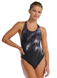 TYR Women's Durafast Elite Maxfit