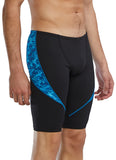 TYR Men's Durafast Elite Jammer