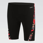 Dolfin Men's Graphlite Jammer