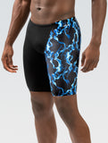 Dolfin Men's Reliance Jammer