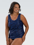 Dolfin Women's Namaste Tankini