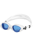 Arena Women's The One Goggles