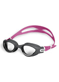 Arena Women's The One Goggles