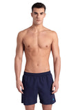 Arena Men's Beach Boxer