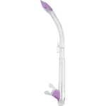 Cressi Tao Snorkel