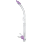 Cressi Tao Snorkel