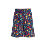 Little Dolfin Swim Trunks