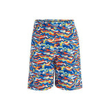 Little Dolfin Swim Trunks