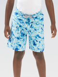 Little Dolfin Swim Trunks