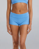 TYR Women's Della Boyshort