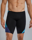 TYR Men's Durafast Elite Jammer
