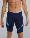 TYR Men's Durafast Elite Jammer