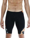 TYR Men's Durafast Elite Jammer