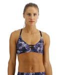 TYR Women's Cara Bralette