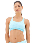 TYR Women's Jojo Top