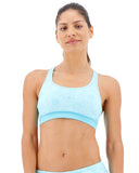 TYR Women's Jojo Top