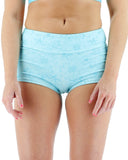 TYR Women's Della Boyshort