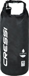 Cressi Dry TeK Bag 20L