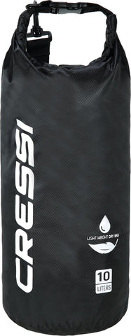 Cressi Dry TeK Bag 20L