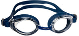Cressi Bliss Goggles
