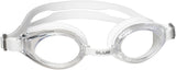 Cressi Bliss Goggles