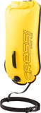 Cressi Glide Pro Swim Buoy