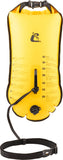 Cressi Glide Pro Swim Buoy