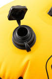 Cressi Glide Pro Swim Buoy