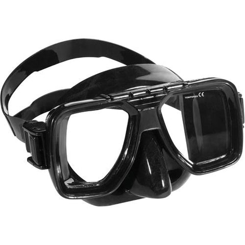 Cressi Tropical Mask