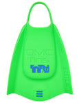 DMC Elite II Fins