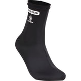Cressi Elastic Water Sock
