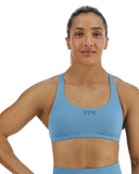 TYR Women's Multi-Strap Sports Top